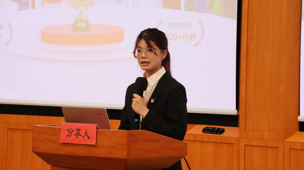 202411211732204032286033.png 图片10.png