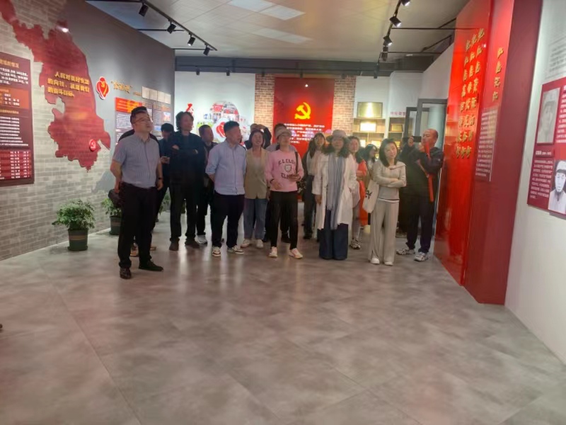 202404251714024018523502.jpg 微信图片_20240425134335.jpg