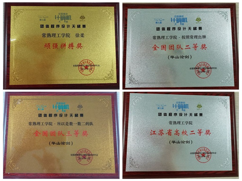 202207091657327593581252.jpg NeoImage_副本.jpg