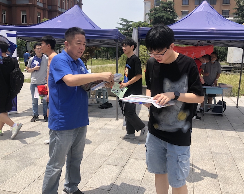 “1751656223155_.pic_hd”的副本.jpg