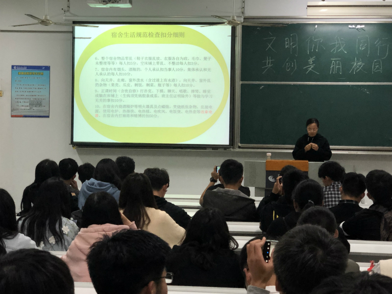 QQ图片20191017190120_meitu_1.jpg