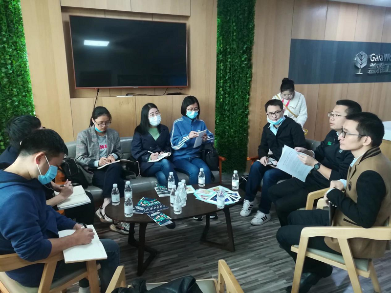 202111191637336001588539.png 图片1.png