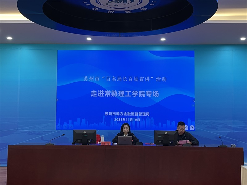 202111121636698319792615.jpg 百万2.jpg