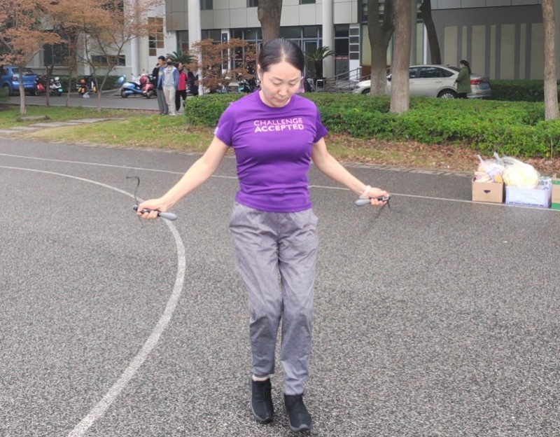 202210281666939824500620.jpg 1_副本.jpg