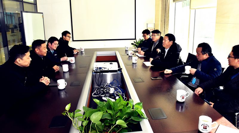 微信图片_20210114102211.jpg