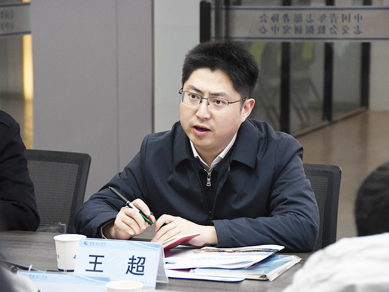 DSC_8267_看图王_看图王.jpg