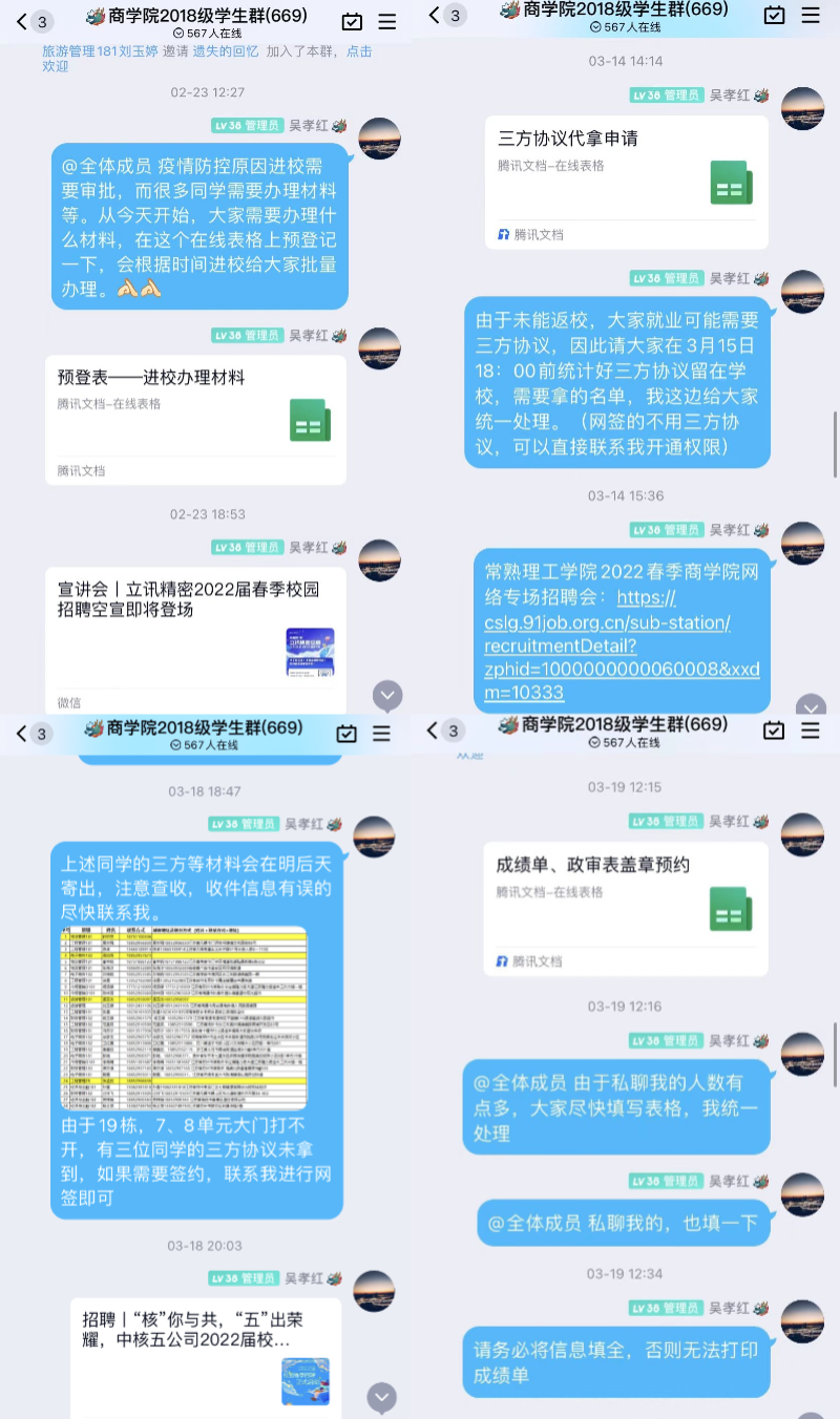 001.png