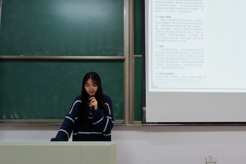 DSCF2737.JPG