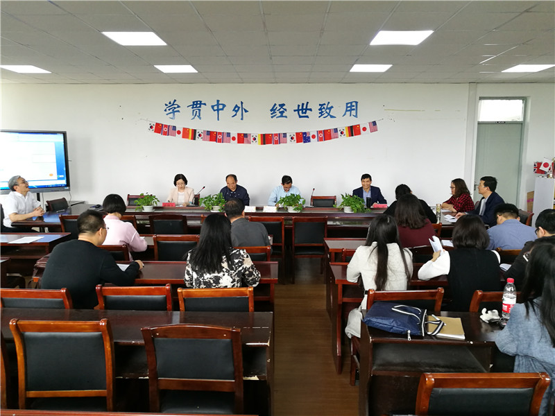 IMG_20180411_133440_副本.jpg