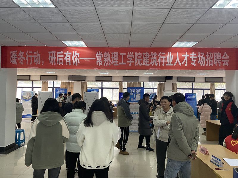 202312291703834586676505.jpg 1_副本.jpg