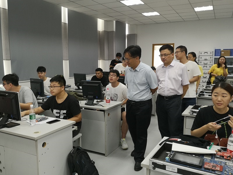 电单171，电科转本191-3.jpg