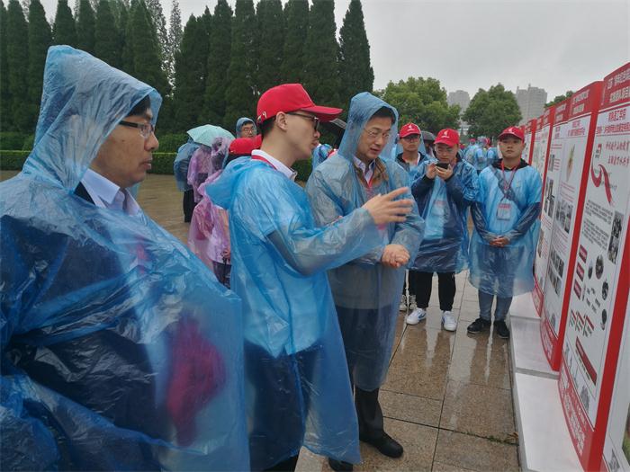 活动现场.jpg
