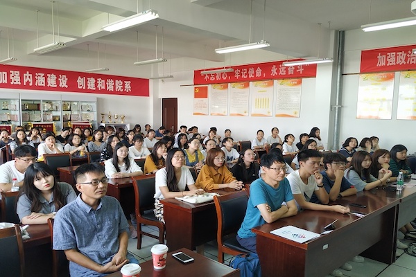 201909191568900482917766.jpg 图片2的副本.jpg