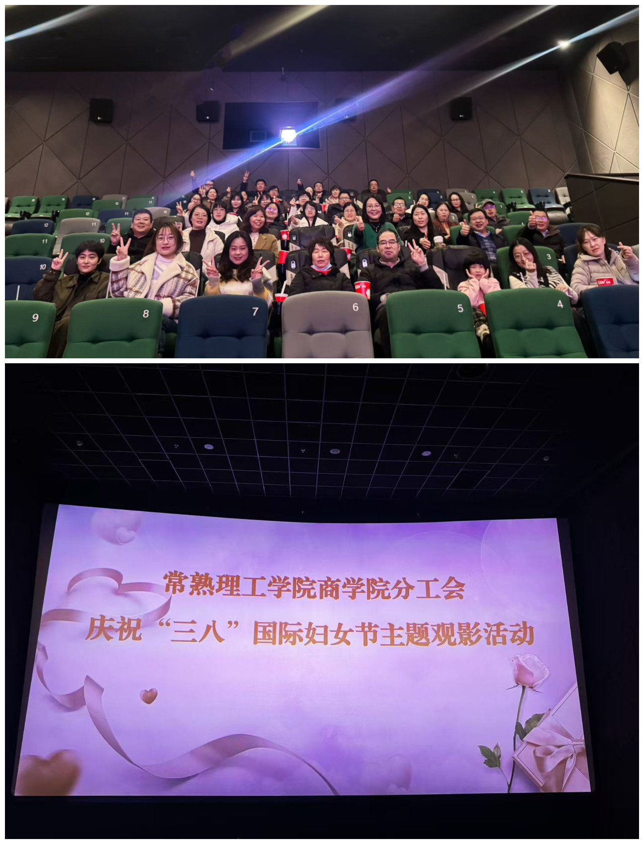 202503061741244921148632.jpg 328868002_副本.jpg