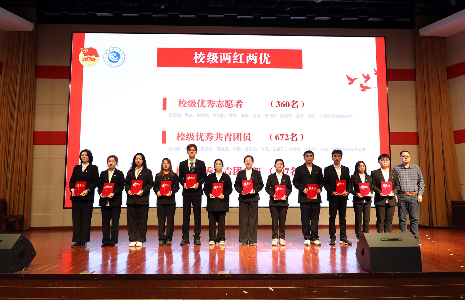 202304271682557540145384.jpg 表彰2.JPG