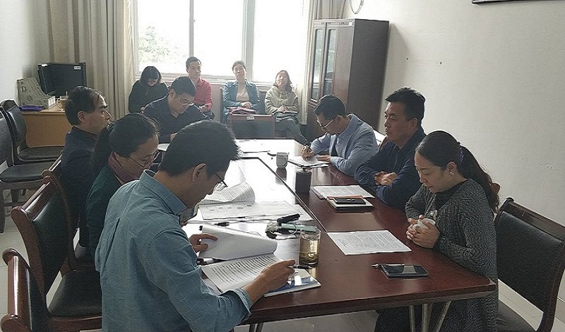 QQ图片20191109211449.jpg