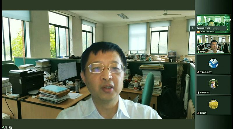 202108011627799177756507.jpg 微信图片_20210801133919.jpg