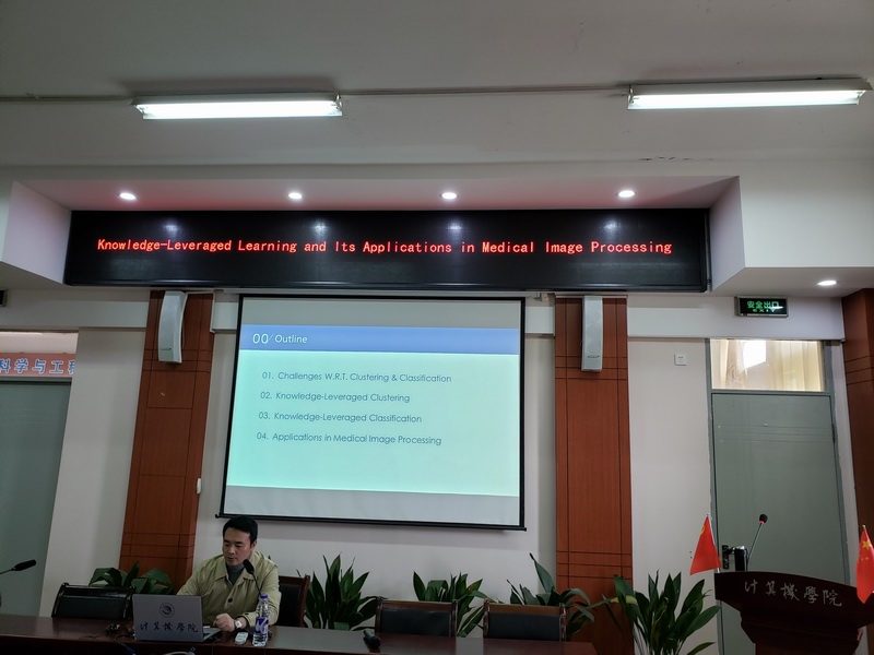 201911211574317206517657.jpg QQ图片20191121141941.jpg