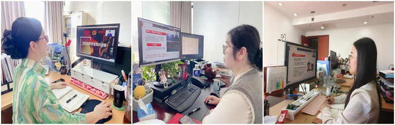 202411111731296299510460.jpg 图片33333.jpg