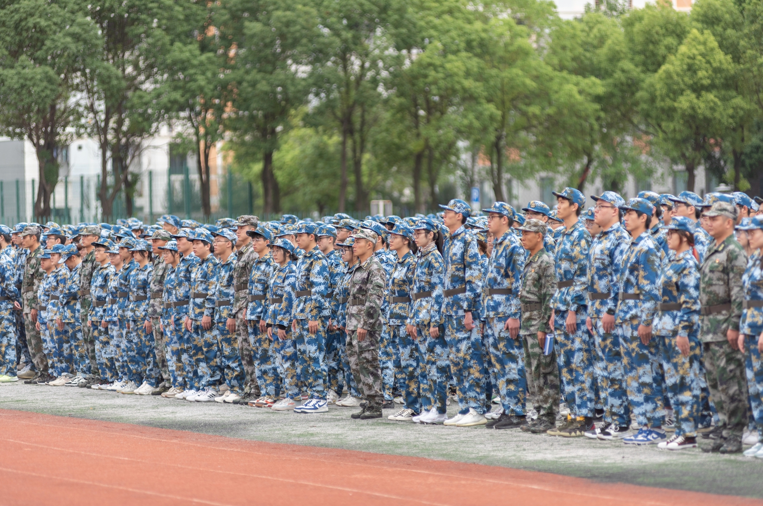 _DSC3304_副本.jpg