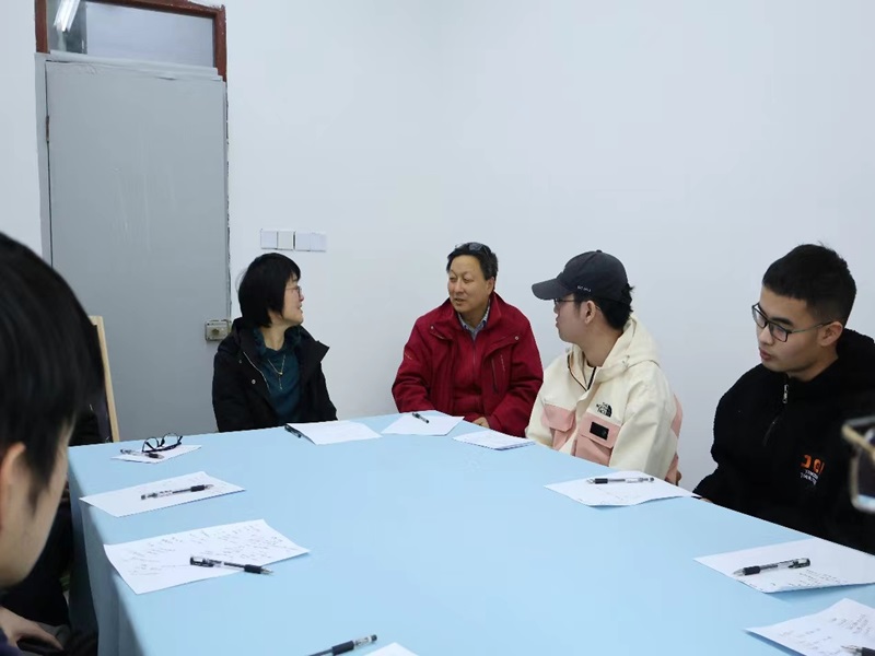 202403191710857111591474.jpg 微信图片_20240319220400.jpg