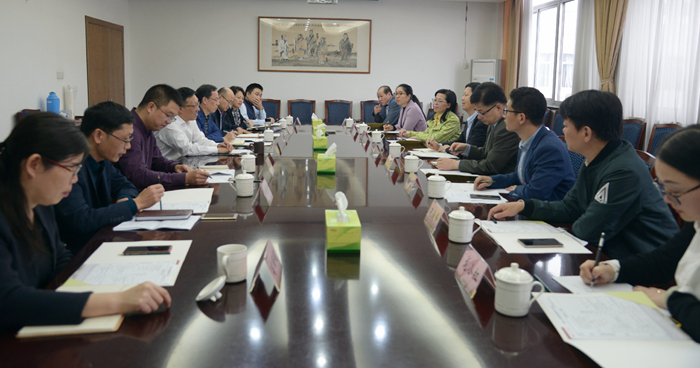 微信图片_20181019153346.jpg