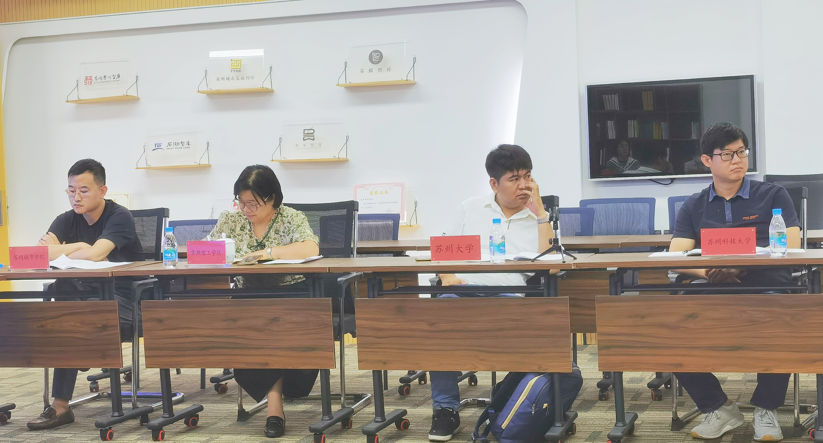 202307261690342923296660.jpg 微信图片_20230726114144.jpg