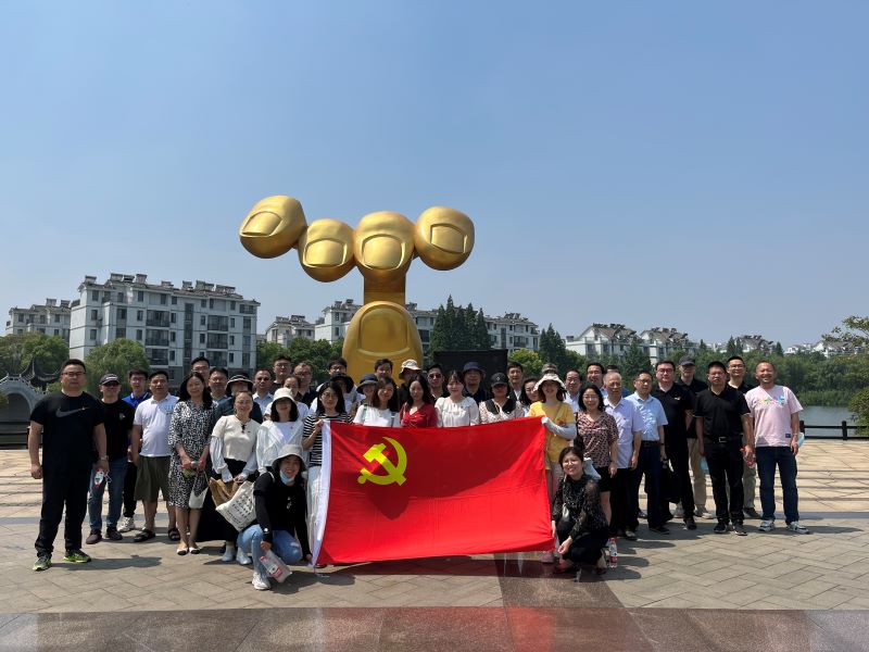 202206171655465193861366.jpg 永联1.jpg