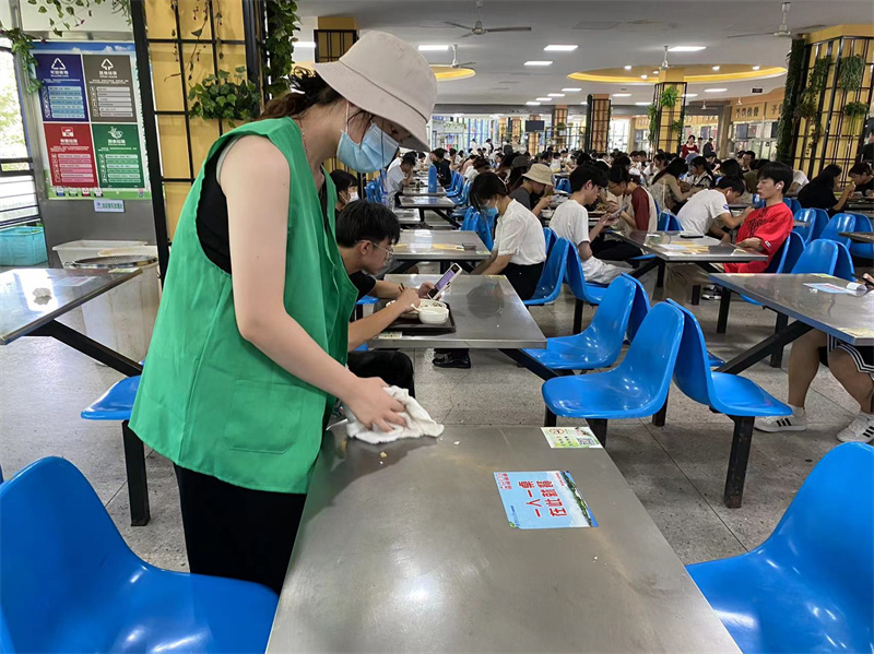 202209161663294077401768.jpg 餐饮1.jpg