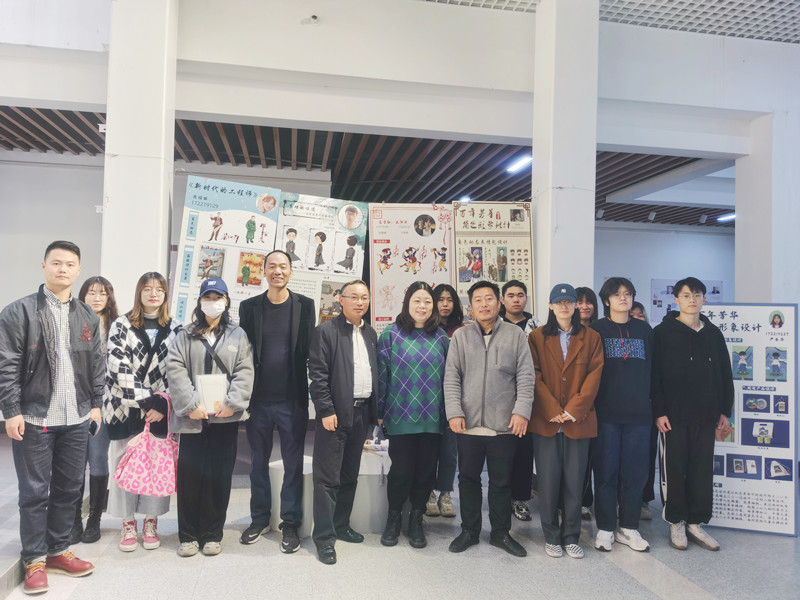 202111191637297099149750.jpg QQ图片20211117212635_副本.jpg