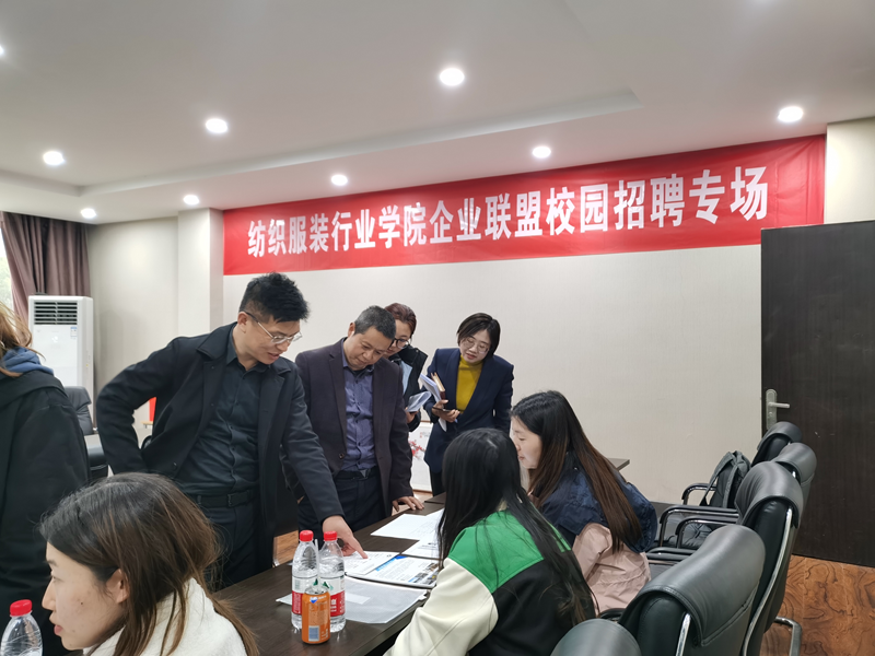 202403281711591124562513.png 图片2.png