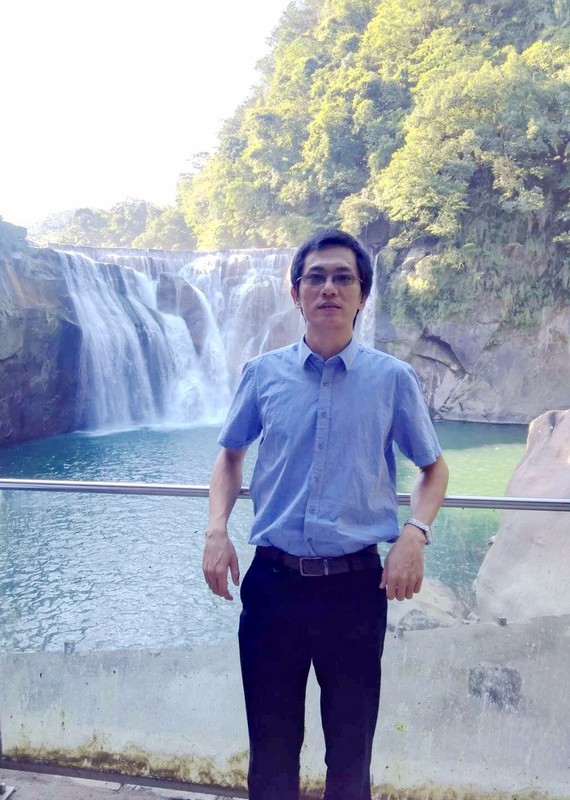 QQ图片20190321170702.jpg