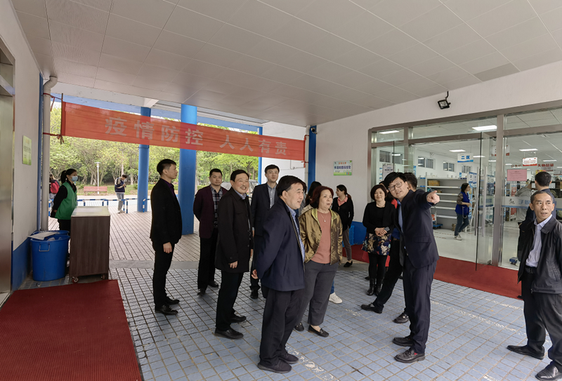 微信图片_20210428093955_副本2.png