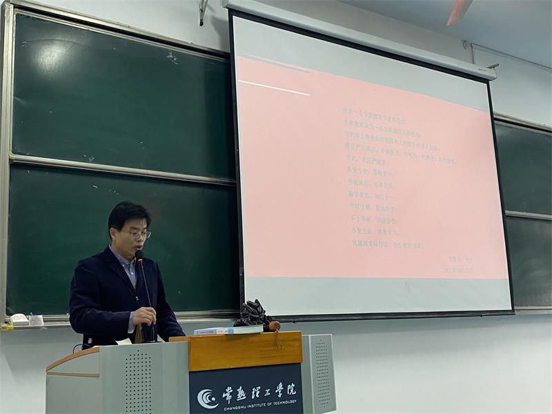 202110261635215419792422.jpg 2fea164e2d815d3d75fdb082674f121.jpg