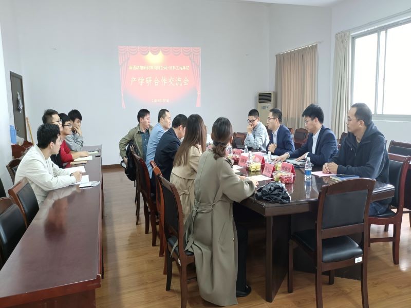 202111071636284800669009.jpg QQ图片20211107190251.jpg