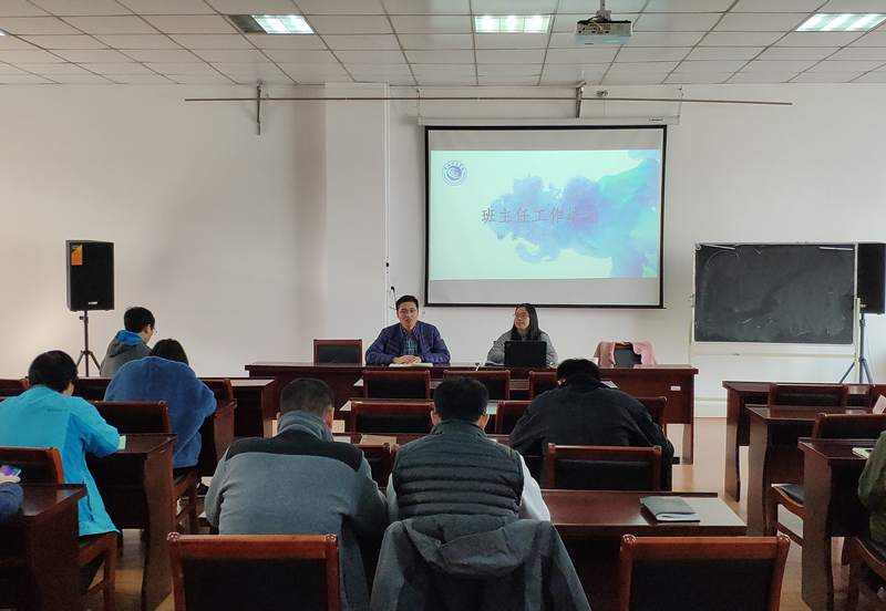 201811301543567848179149.jpg 28875095078133303_副本.jpg