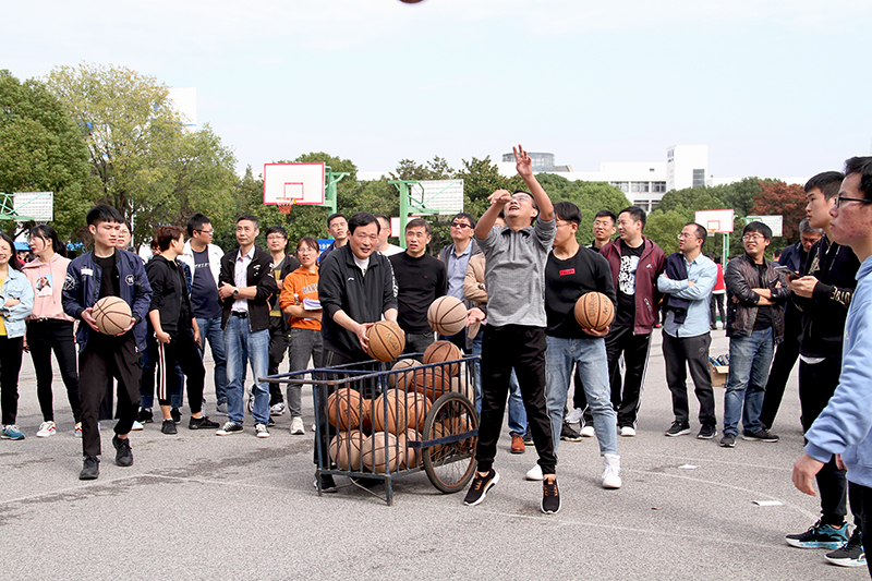 投篮5-8.jpg