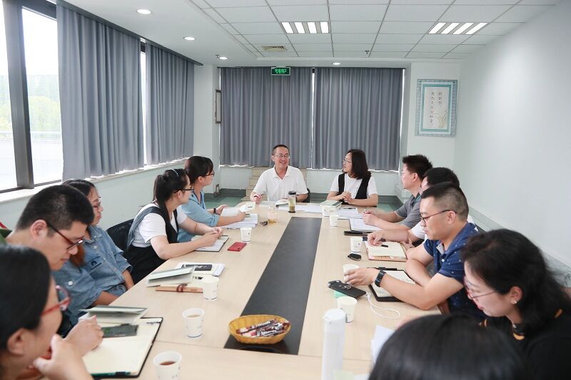 QQ图片20190621104427.jpg