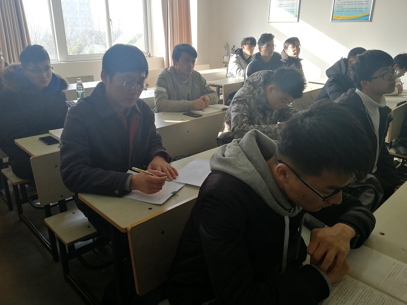 201902251551061843270882.jpg QQ图片20190225100541.jpg