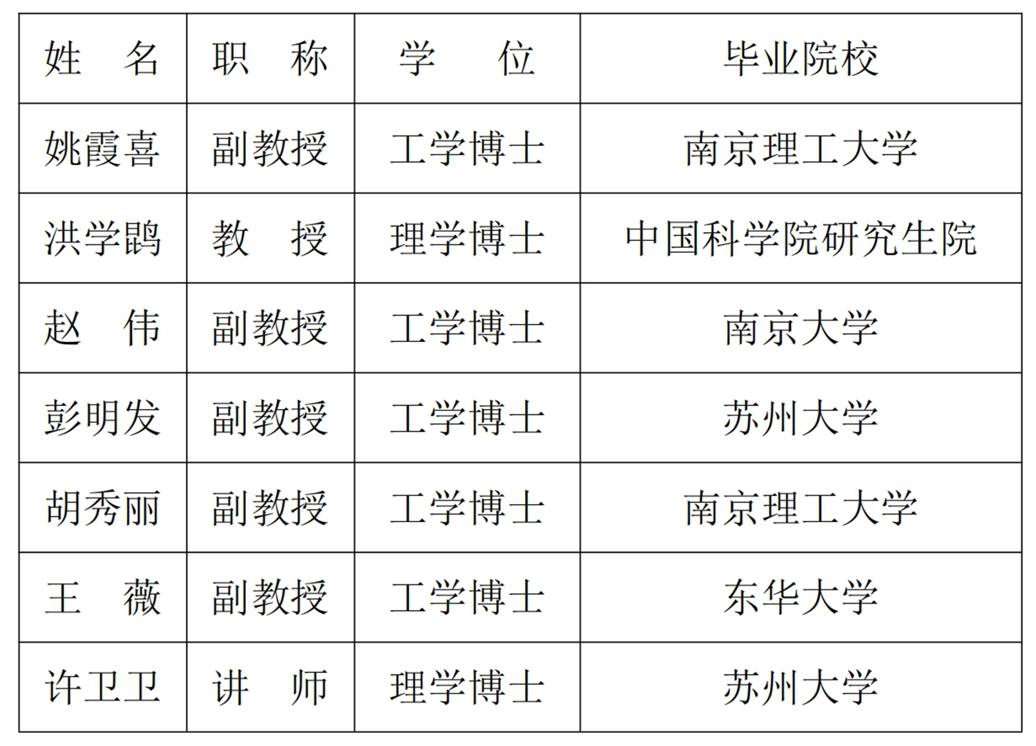 202404281714263710461807_副本.png