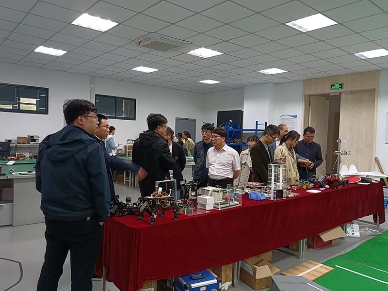 微信图片_202104231349085.jpg