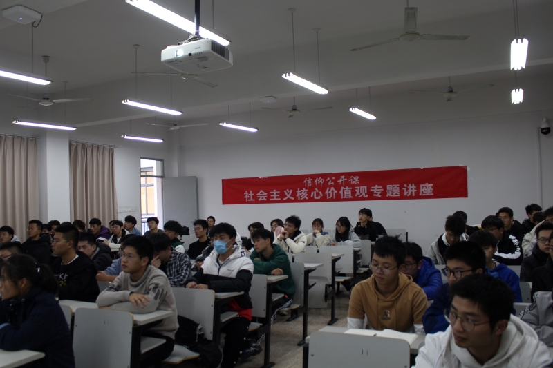 QQ图片20211113211158.jpg