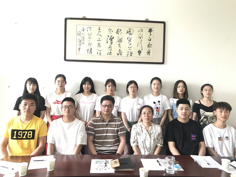 QQ图片20190617173846.jpg