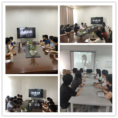 202106291624950289776511.jpg 图片集合_副本.jpg