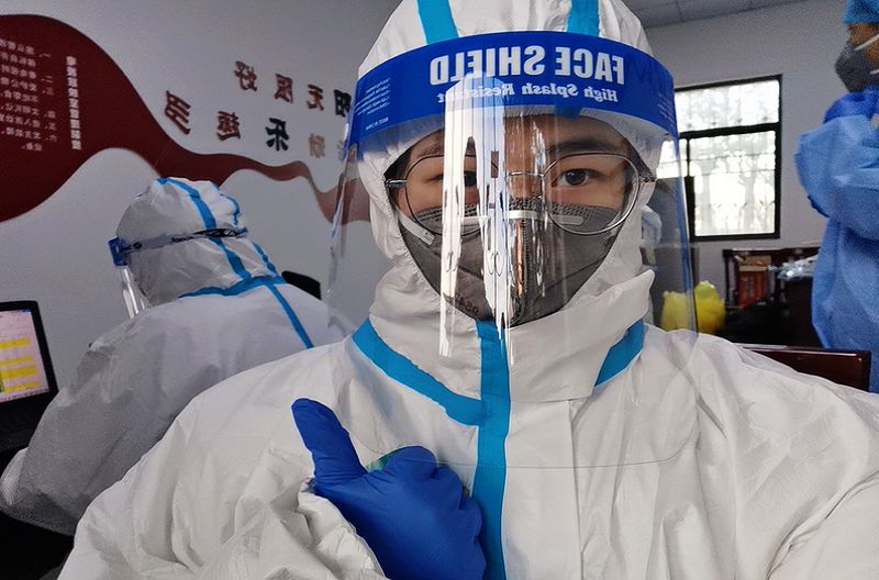 202202201645343109867078.jpg 图片13 生物 周吟 新.jpg