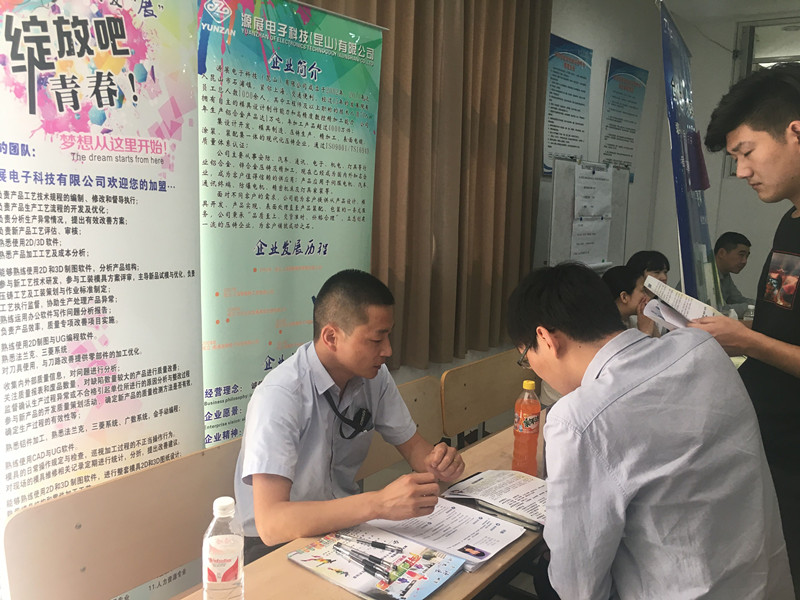 201905231558596405189831.jpg 3_副本.jpg