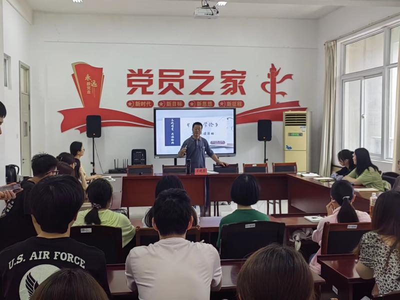 202306141686738507286602.png 图片2.png