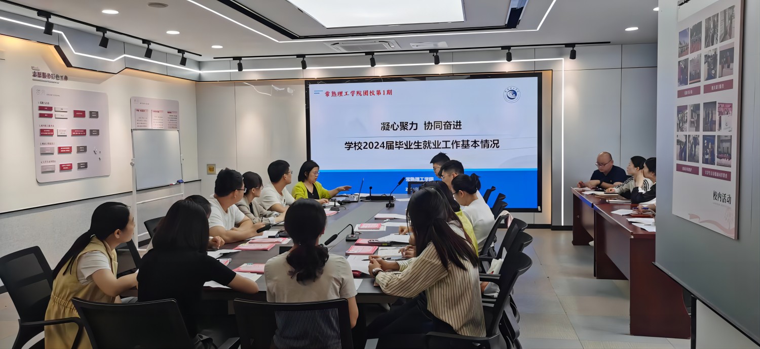 202405311717139921737500.jpg 微信图片_20240531150454(1).jpg