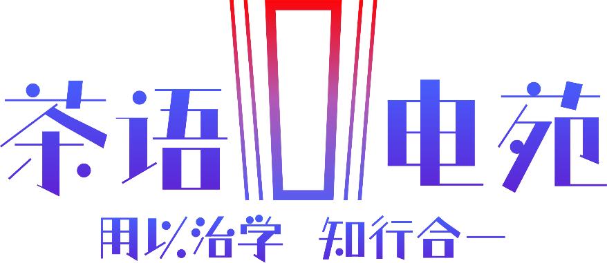 202305181684373600101397.jpg 图片4.jpg