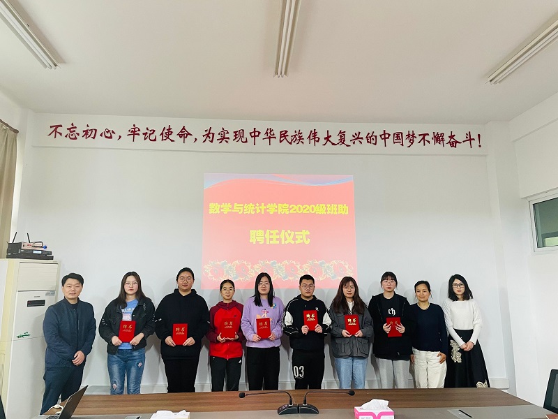 202103291617015130931500.jpg QQ图片20210329184743.jpg